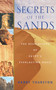 Secrets of the Sands (The Revelations of Egypt) by Harry Thurston, 9781611457346