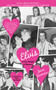 Elvis (In the Twilight of Memory) by June Juanico, Peter Guralnick, 9781611454161