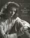 Katharine Hepburn (An Independent Woman) by Ronald Bergan, 9781611457148