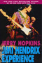 The Jimi Hendrix Experience by Jerry Hopkins, 9781611458701