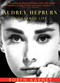 Audrey Hepburn (A Charmed Life) - 9781611455151 by Robyn Karney, 9781611455151
