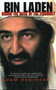 Bin Laden (Behind the Mask of a Terrorist) by Adam Robinson, 9781611451221