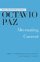 Alternating Current by Octavio Paz, 9781628725315