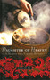 Daughter of Heaven (A Memoir with Earthly Recipes) by Leslie Li, 9781611456950