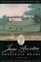 Jane Austen (An Obstinate Heart) by Valerie Grosvenor Myer, 9781611458138