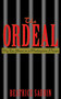 The Ordeal (My Ten Years in a Malaysian Prison) by Beatrice Saubin, 9781611457261