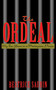 The Ordeal (My Ten Years in a Malaysian Prison) by Beatrice Saubin, 9781611457261