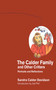 The Calder Family and Other Critters (Portraits and Reflections) by Sandra Calder Davidson, Jed Perl, 9781611458978