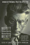 Beckett Remembering/Remembering Beckett (A Celebration) by Samuel Beckett, James Knowlson, Elizabeth Knowlson, 9781611458756