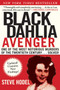Black Dahlia Avenger (A Genius for Murder: The True Story) - 9781628729283 by Steve Hodel, 9781628729283