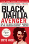 Black Dahlia Avenger (Case Closed: The Definitive Edition) - 9781628729283 by Steve Hodel, 9781628729283