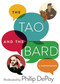 The Tao and the Bard (A Conversation) by Phillip DePoy, 9781628725889