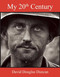 My 20th Century by David Douglas Duncan, 9781628725612