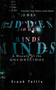 Hidden Minds (A History of the Unconscious) by F. R. Tallis, 9781611455052
