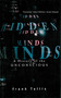 Hidden Minds (A History of the Unconscious) by F. R. Tallis, 9781611455052