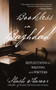 Bookless in Baghdad (Reflections on Writing and Writers) by Shashi Tharoor, 9781611454086