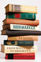 Bookmarked (Reading My Way from Hollywood to Brooklyn) - 9781628727890 by Wendy W. Fairey, 9781628727890