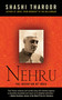 Nehru (The Invention of India) by Shashi Tharoor, 9781611454116