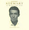 Jimmy Stewart (A Wonderful Life) by Jonathan Coe, 9781611457124