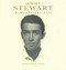 Jimmy Stewart (A Wonderful Life) by Jonathan Coe, 9781611457124