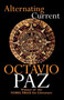 Alternating Current - 9781611451139 by Octavio Paz, 9781611451139