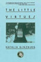 The Little Virtues - 9781628729412 by Natalia Ginzburg, 9781628729412