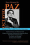 Five Works by Octavio Paz (Conjunctions and Disjunctions / Marcel Duchamp: Appearance Stripped Bare / The Monkey Grammarian / On Poets and Others / Alternating Current) by Octavio Paz, Helen Lane, Donald Gardner, Rachel Phillips, 9781611453119