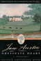 Jane Austen (An Obstinate Heart) - 9781628729382 by Valerie Grosvenor Myer, 9781628729382