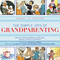 The Simple Joys of Grandparenting (Stories, Nursery Rhymes, Recipes, Games, Crafts, and More) by Abigail Gehring, Martha M. Gehring, 9781616086428