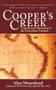 Cooper's Creek (Tragedy and Adventure in the Australian Outback) by Alan Moorehead, 9781616080228