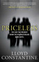 Priceless (The Case that Brought Down the Visa/MasterCard Bank Cartel) by Lloyd Constantine, 9781616083755