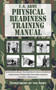 U.S. Army Physical Readiness Training Manual by Department of the Army, 9781616083625