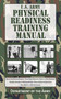U.S. Army Physical Readiness Training Manual by Department of the Army, 9781616083625