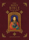 The Holy Bible by Skyhorse Publishing, 9781616084721