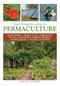The Ultimate Guide to Permaculture by Nicole Faires, 9781616086442