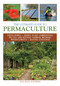 The Ultimate Guide to Permaculture by Nicole Faires, 9781616086442