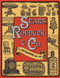 Sears, Roebuck & Co. (Catalogue No. 114) by Sears, Roebuck & Co., 9781616088736