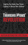 The Thinking Moms' Revolution (Autism beyond the Spectrum: Inspiring True Stories from Parents Fighting to Rescue Their Children) - 9781620878842 by Helen Conroy, Lisa Joyce Goes, Robert W. Sears, 9781620878842