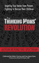 The Thinking Moms' Revolution (Autism beyond the Spectrum: Inspiring True Stories from Parents Fighting to Rescue Their Children) - 9781620878842 by Helen Conroy, Lisa Joyce Goes, Robert W. Sears, 9781620878842