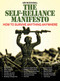 The Self-Reliance Manifesto (Essential Outdoor Survival Skills) by Len McDougall, 9781616080617