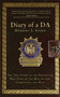 Diary of a DA (The True Story of the Prosecutor Who Took on the Mob, Fought Corruption, and Won) - 9781620871676 by Herbert J. Stern, 9781620871676