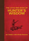 The Little Red Book of Hunter's Wisdom - 9781616083939 by Jay Cassell, Peter J. Fiduccia, 9781616083939