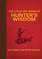 The Little Red Book of Hunter's Wisdom - 9781616083939 by Graham Moore, Peter J. Fiduccia, 9781616083939