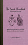 The Snark Handbook: Parenting Edition (Morning Sickness, Potty Training, Rebellious Teens, and Other Joys) by Lawrence Dorfman, 9781620877845