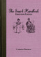 The Snark Handbook: Parenting Edition (Morning Sickness, Potty Training, Rebellious Teens, and Other Joys) by Lawrence Dorfman, 9781620877845