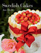 Swedish Cakes by Jan Hedh, Charlotte Gawell, 9781620870990