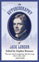 An Autobiography of Jack London by Stephen Brennan, 9781620873649