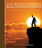 1,001 Pearls of Wisdom to Build Confidence (Advice and Guidance to Inspire You in Love, Life, and Work) by Alan Ken Thomas, 9781616088521