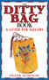 The Ditty Bag Book (A Guide for Sailors) by Frank Rosenow, 9781616081874