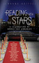Reading with the Stars (A Celebration of Books and Libraries) by Leonard Kniffel, 9781616082772